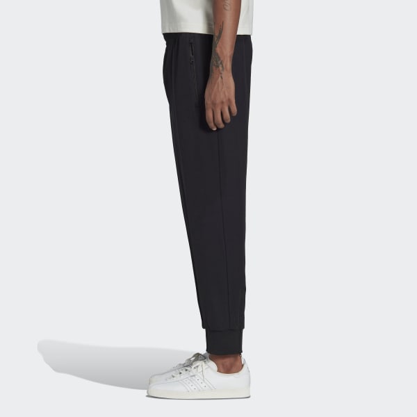 Nero Track pants Marnach P8000MTP