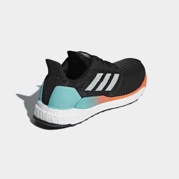 adidas solar boost cq3168