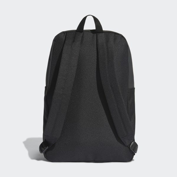 adidas Adicolor Archive Backpack - Black | Unisex Lifestyle | adidas US