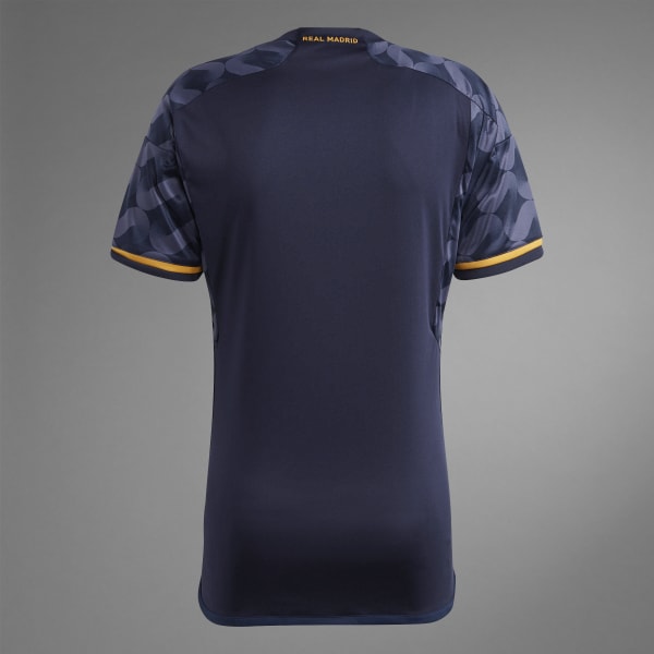 Real_Madrid_23-