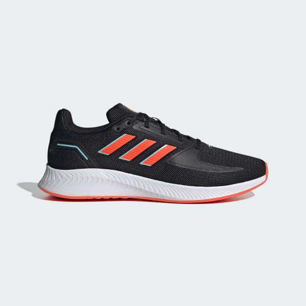 Falcon schoenen outlet