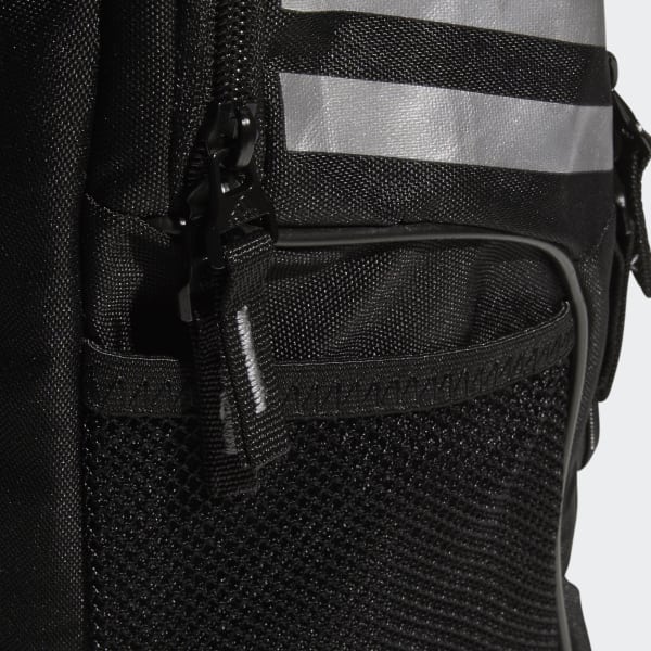 adidas stadium ii backpack black