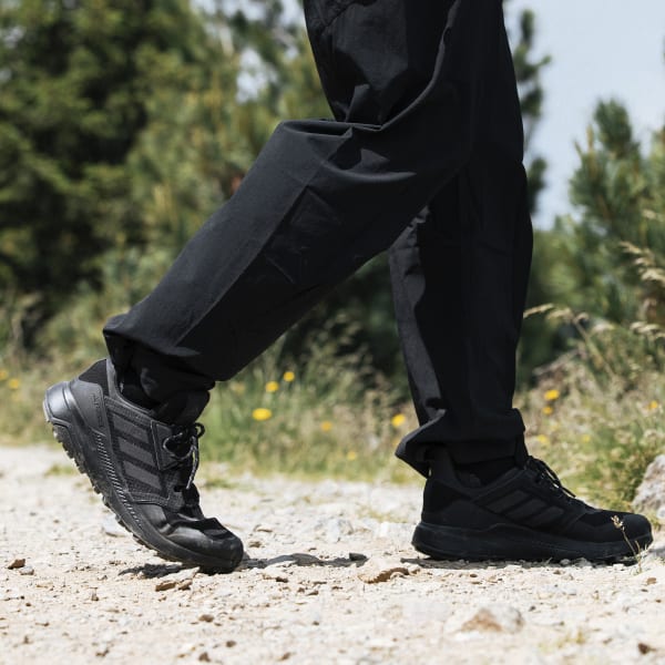 adidas Terrex Trailmaker GORE-TEX Hiking Shoes - Black | Men's Hiking |  adidas US