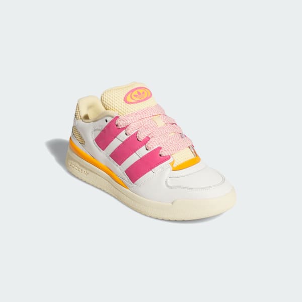 Blanco Forum2000 Shoes