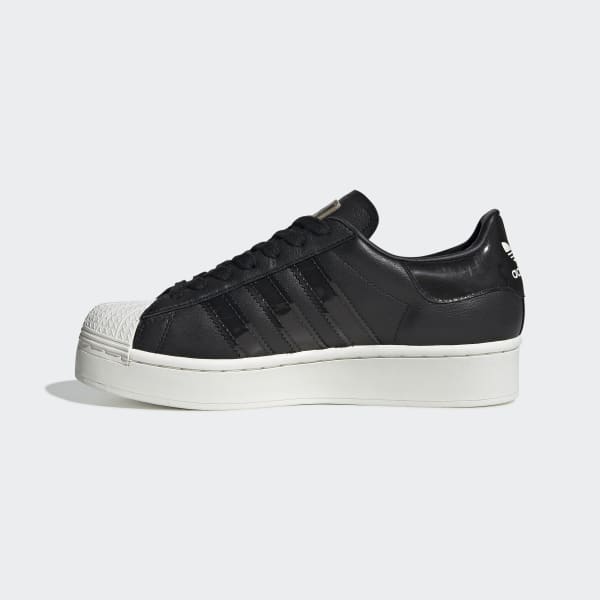 superstar adidas bold