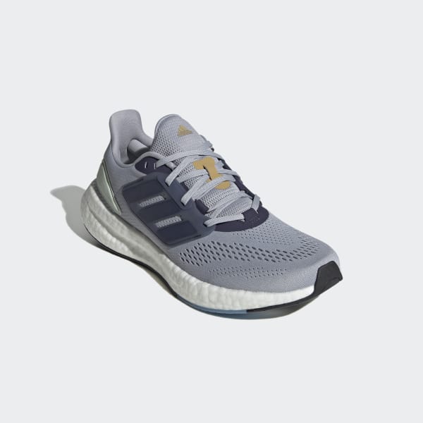 Pure cheap boost 2015