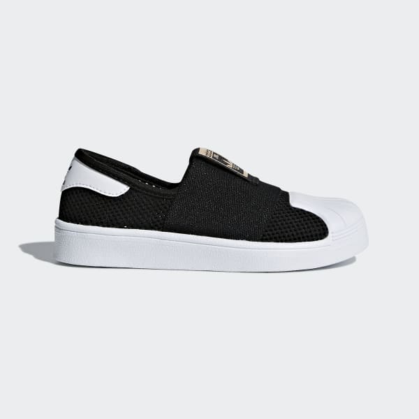 adidas superstar 360 adidas superstar 360