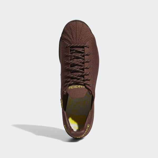 adidas pharrell williams slip on