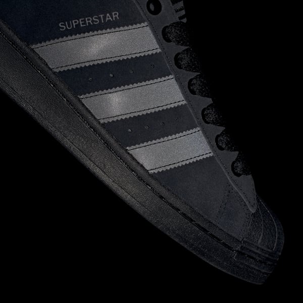 Adidas original superstar high top shop