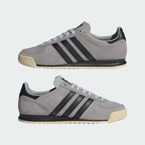 Adidas shoes logo 7021g Clearance