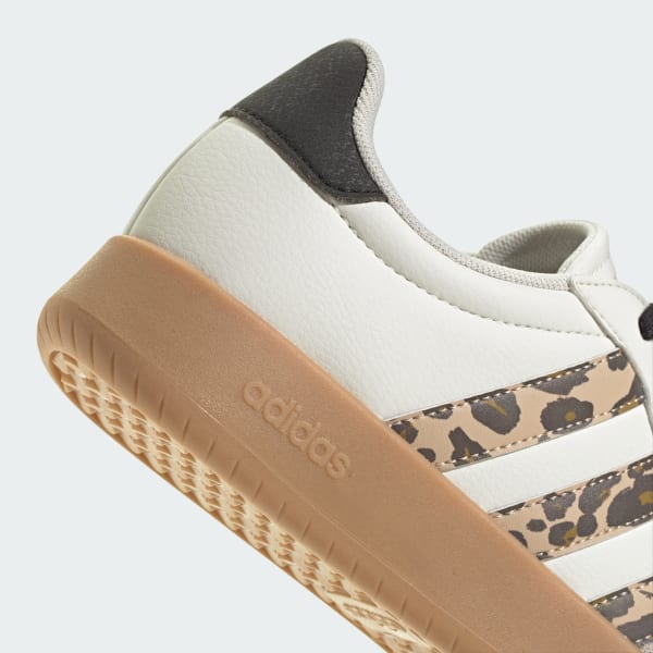 adidas Barreda Shoes White adidas Singapore