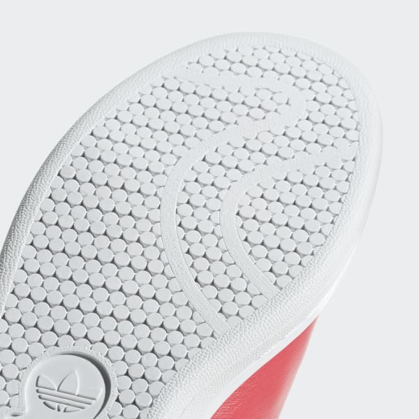 stan smith adidas shoes