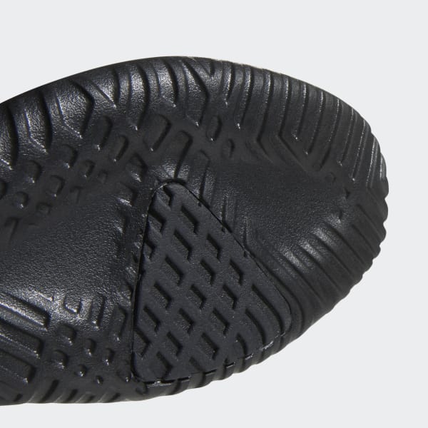 adidas Tubular Shadow Shoes - Black 