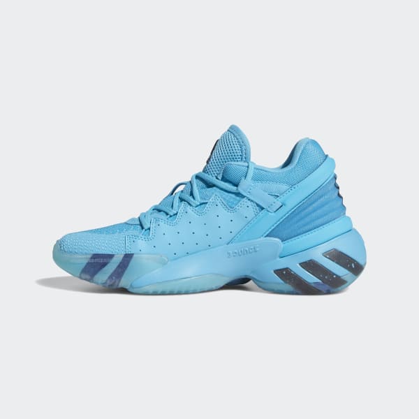 crayola basketball shoes