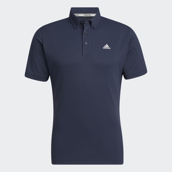 AEROREADY Pique Polo Shirt