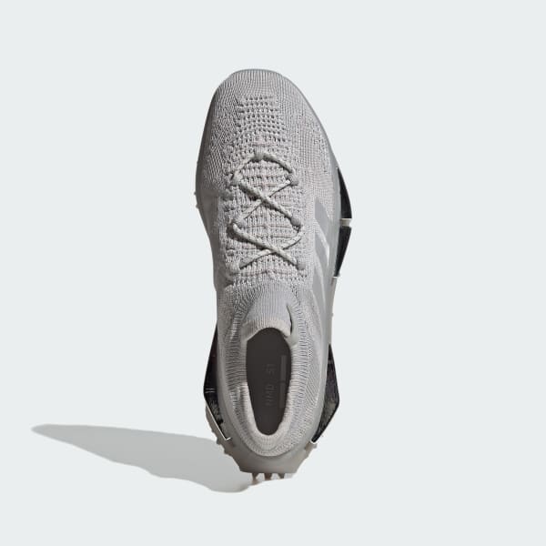 Tenis NMD S1