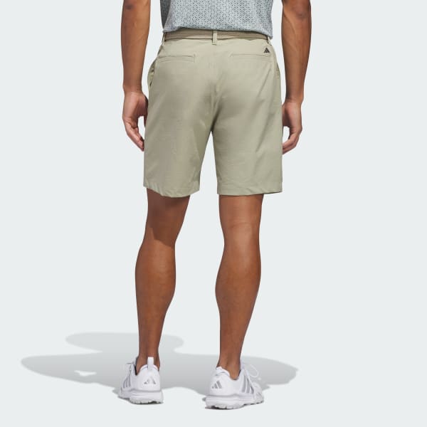 Cafe SHORTS ULTIMATE365+, LARGO DE 23 CM