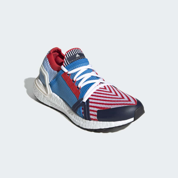 adidas by stella mccartney ultraboost 20 shoes