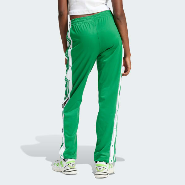 adidas Originals Track pants and sweatpants for Women | Online Sale up to  62% off | Lyst