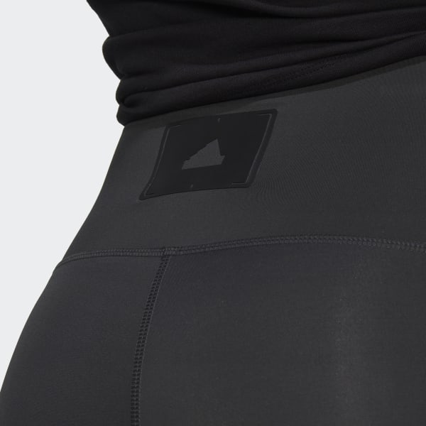 Szary Tights ZG570