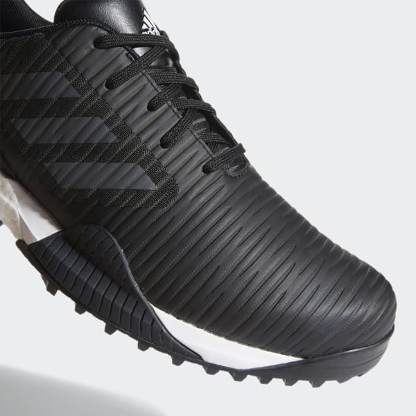 adidas codechaos black