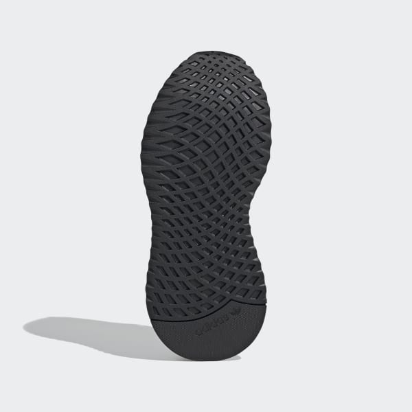 adidas u_path run casual shoes