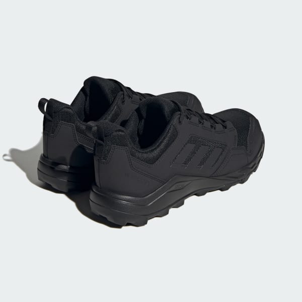 Men's adidas outdoor top path cross ii shoes