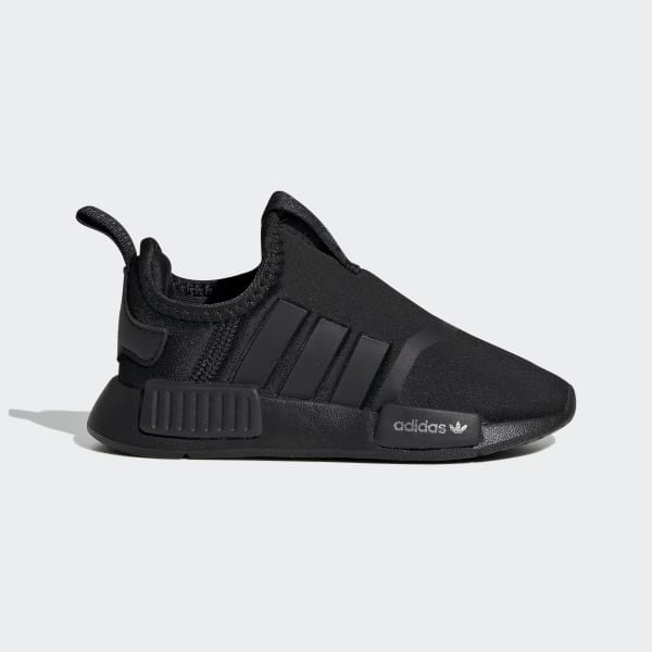 Scarpe adidas cheap nmd xr1 fucsia