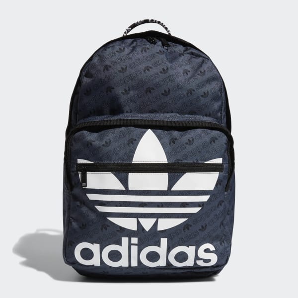adidas nmd laptop sleeve