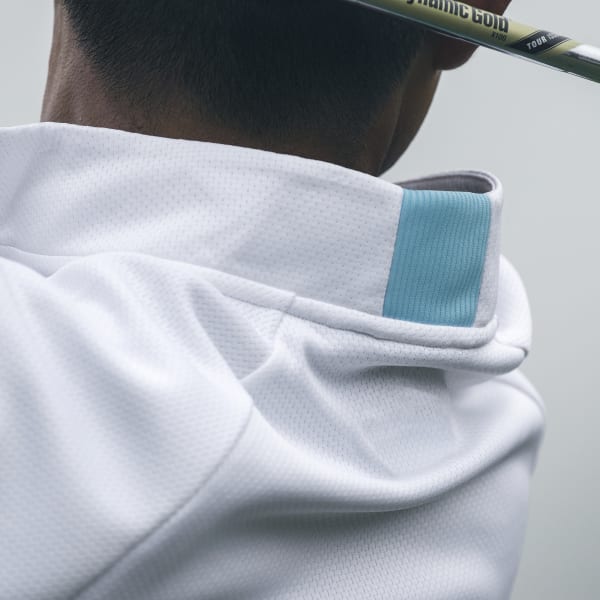 adidas equipment sweatshirt drawstring