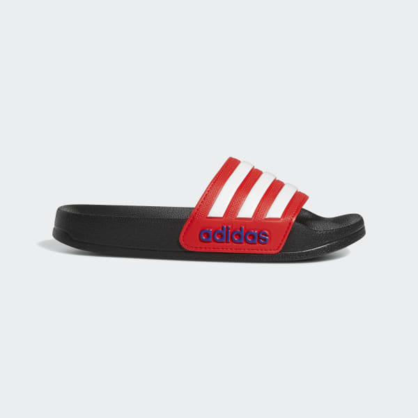 Adidas adilette clearance shower k