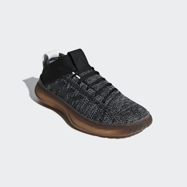 scarpe adidas con fasce scarpe adidas con fasce