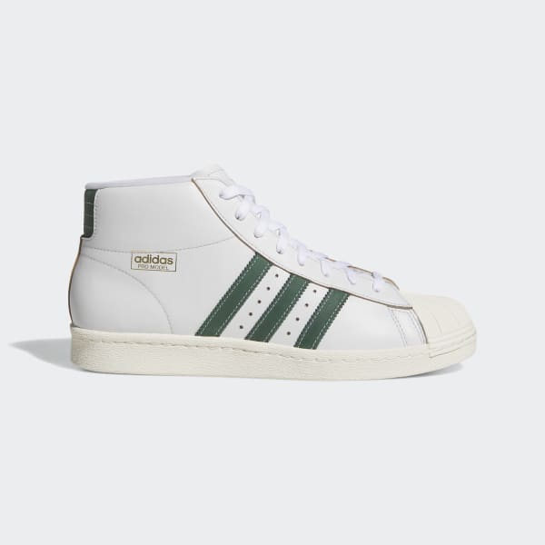 【レア新品】adidas adistar Super Pro Classic Running shoes adidas ADISTAR BYD W - Top4Running.com