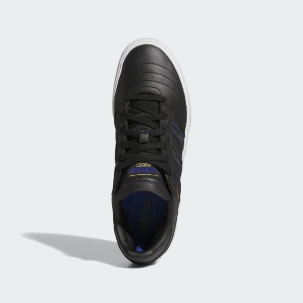 adidas Busenitz Vulc II Shoes Black adidas Australia
