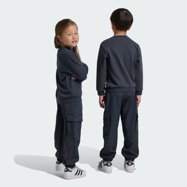 Graphics Kids Set