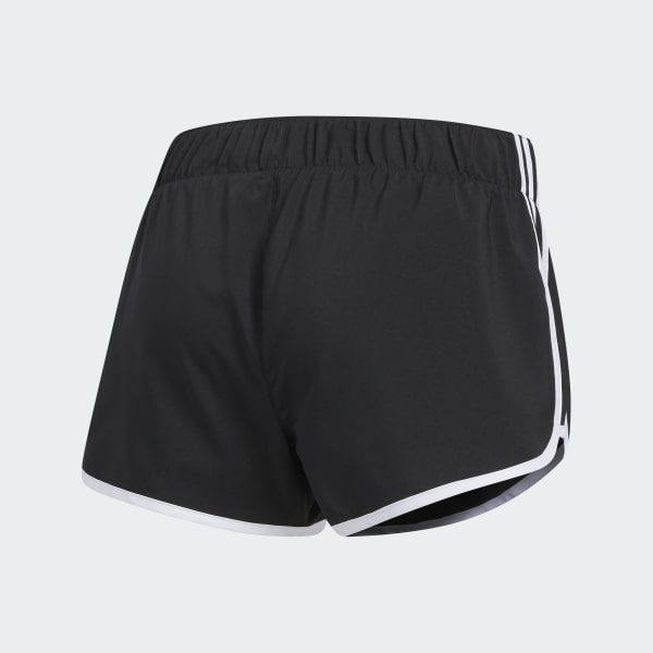 adidas M10 Icon Shorts Black adidas Philippines