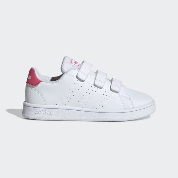 Adidas advantage shop colombia