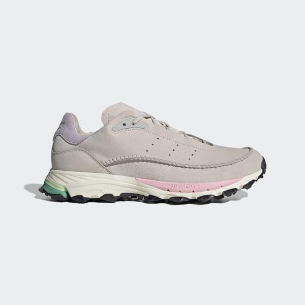 Vit Mocaturf Adventure Shoes