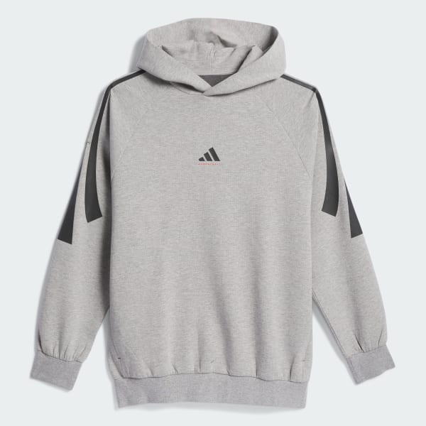 Adidas basketball price new arrivals