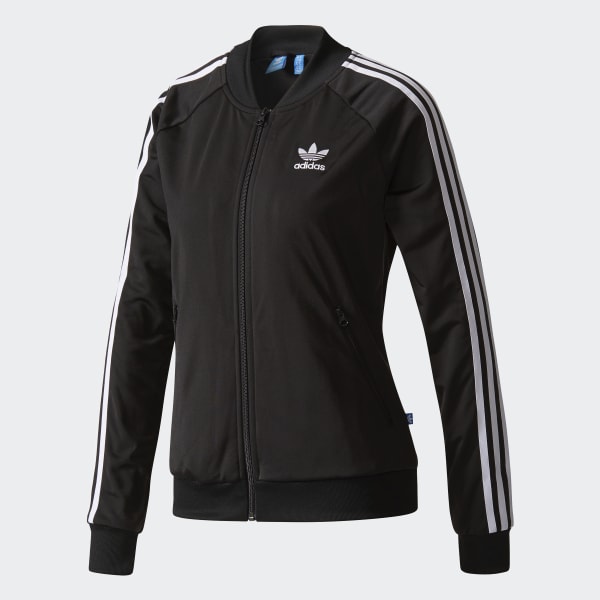 CAMPERA ORIGINALS SST TT CAMPERA ORIGINALS SST TT