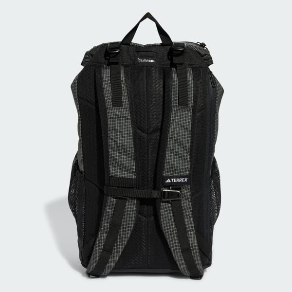 adidas Terrex Climacool Multi Backpack - Black | adidas Finland