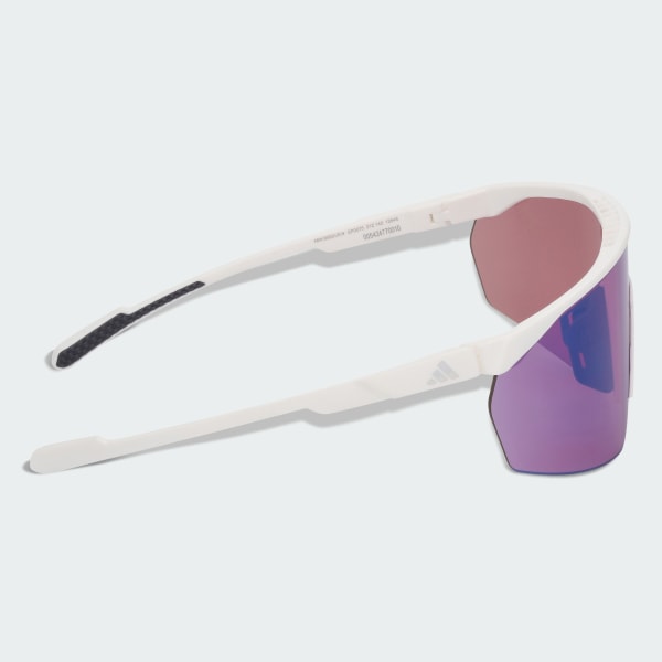 Sport sunglasses SP0075