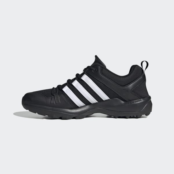 Adidas daroga shoes price in india sales