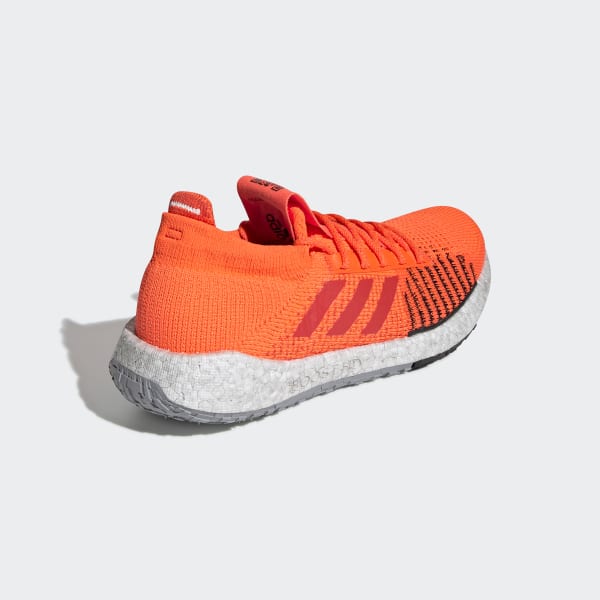 adidas ultra boost hd
