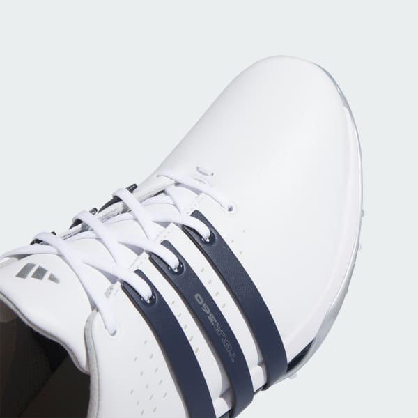 adidas Tour360 24 BOOST Golfschuh WeiB adidas Deutschland