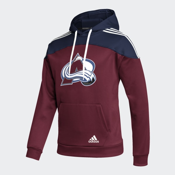 Adidas avalanche store
