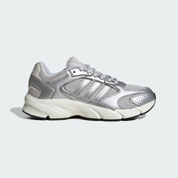 Gris Tenis Crazychaos 2000