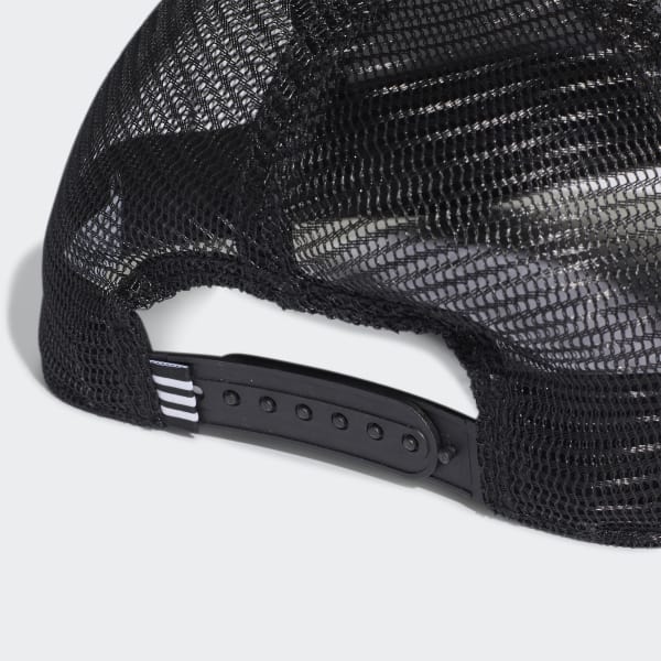 Adidas dv0233 store
