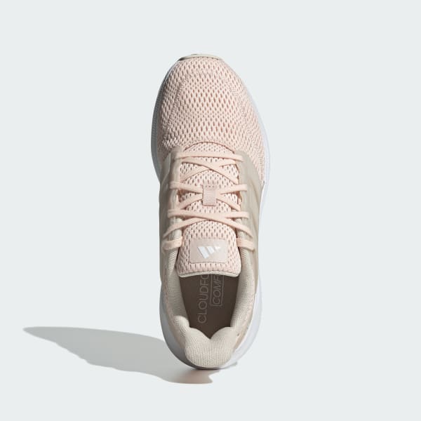 Pink Ultimashow 2.0 Shoes