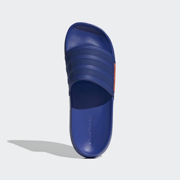 Adidas cf racer tr bc2 new arrivals